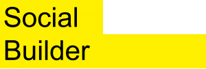 Logo Social Builder