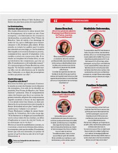 accentmars2016 (1)_Page_2