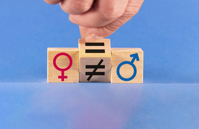 L’Engagement ESSEC sur l’égalite femme/homme passe aussi par les publications ESSEC Gender 2022- 2017