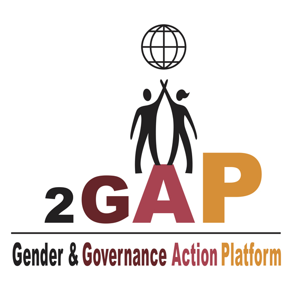 Livre blanc 2GAP 2023 : Femmes, pouvoir et argent